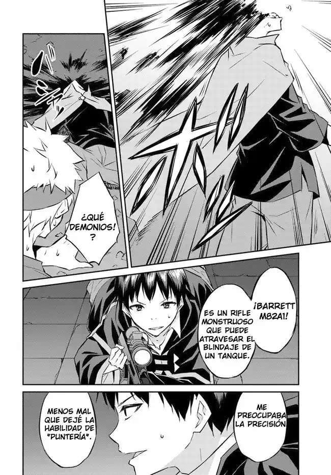 Capitulo 15 page 12