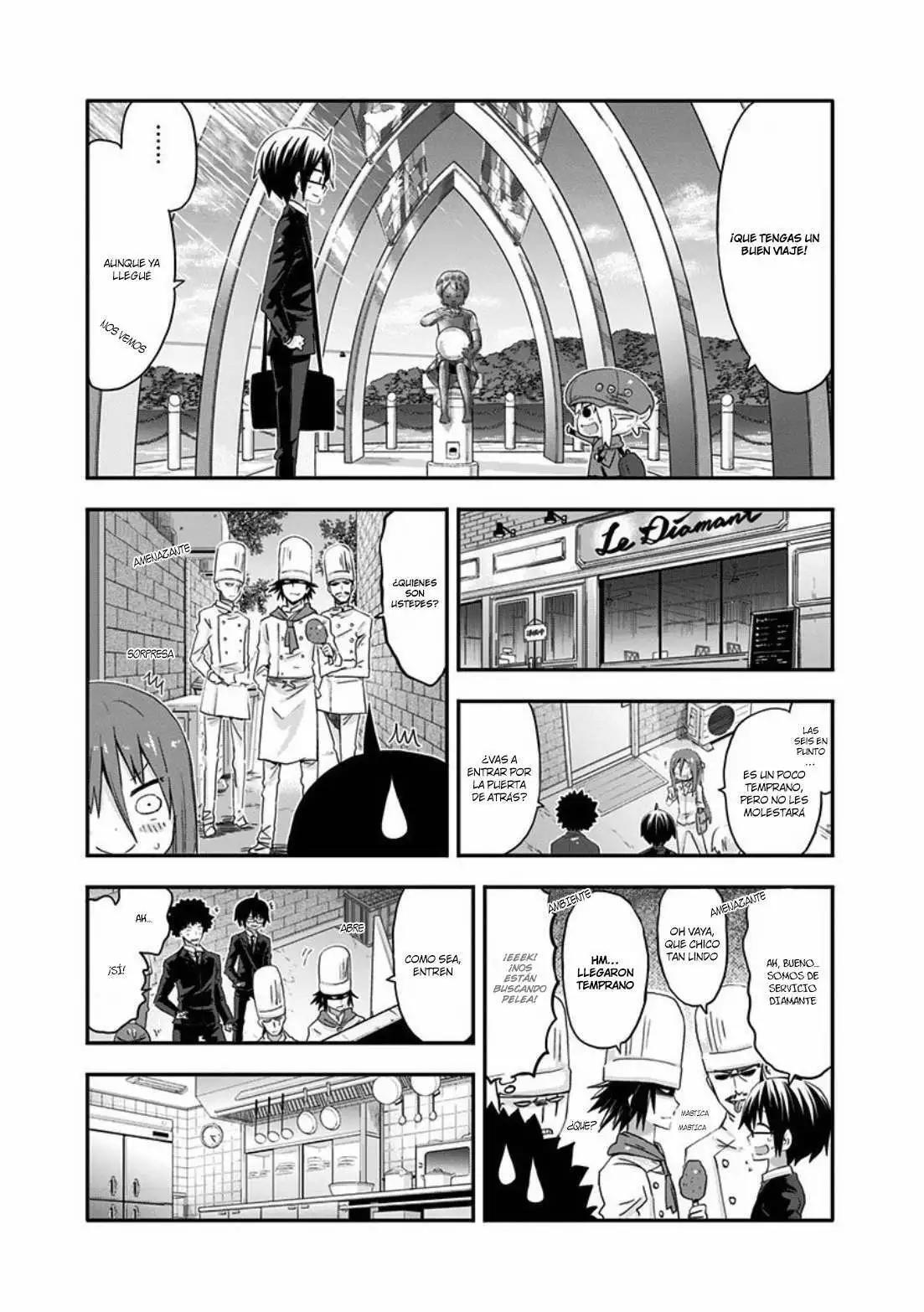 Capitulo 95 page 7