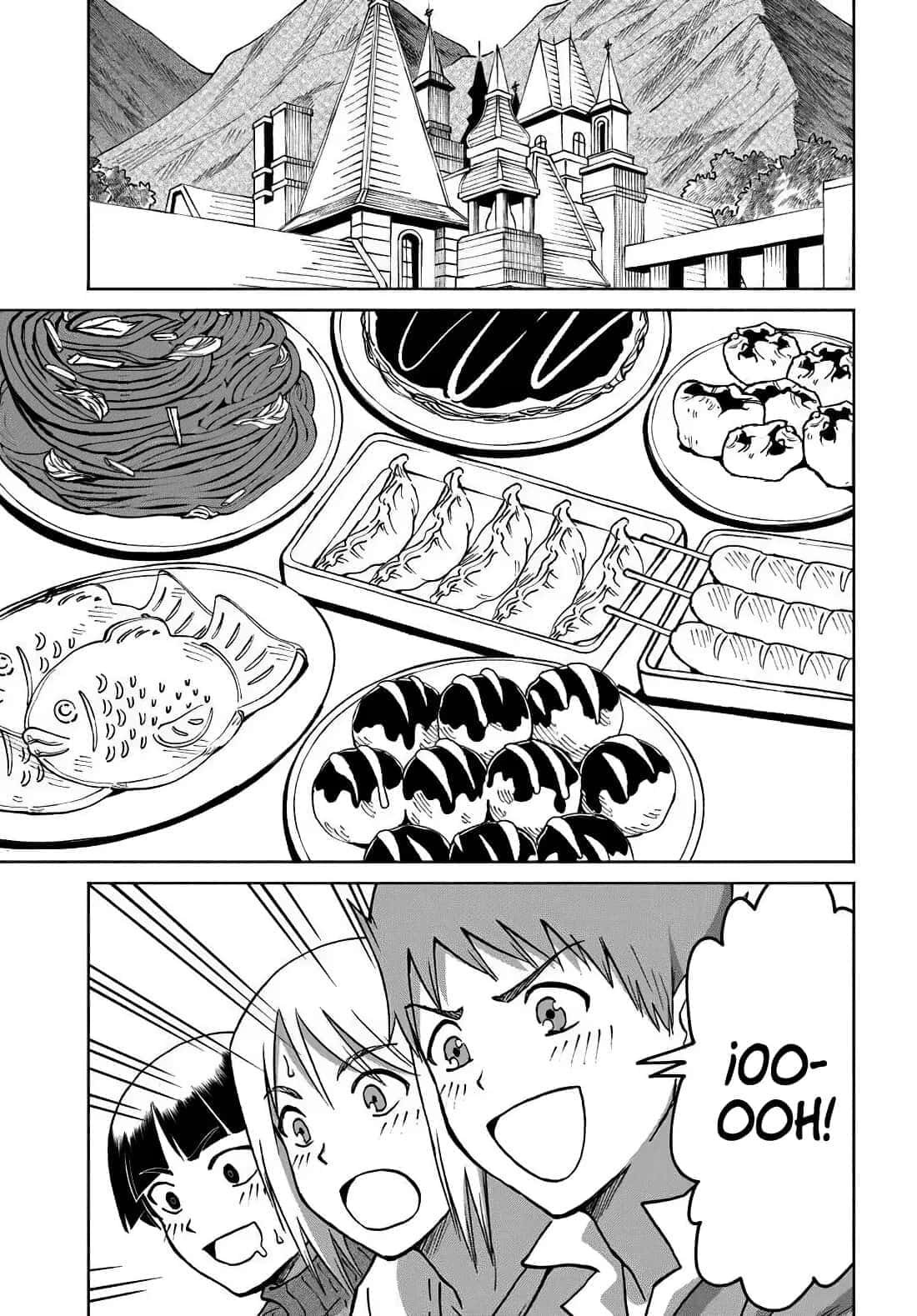 Capitulo 69 page 23
