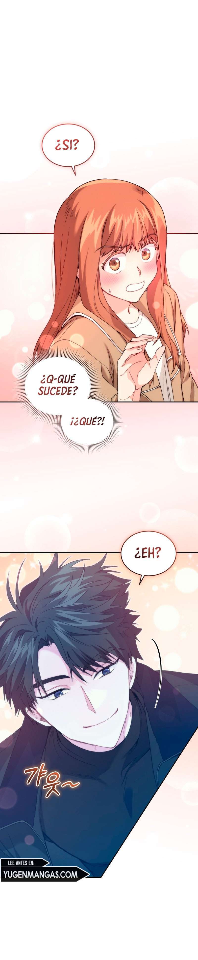 Capitulo 47 page 2