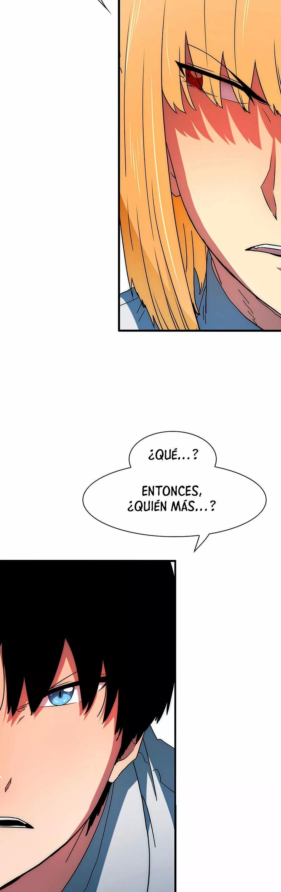 Capitulo 28 page 58