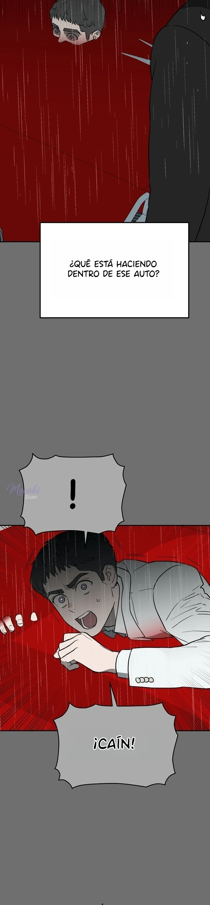 Capitulo 29 page 14
