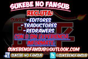 Capitulo 5 page 27