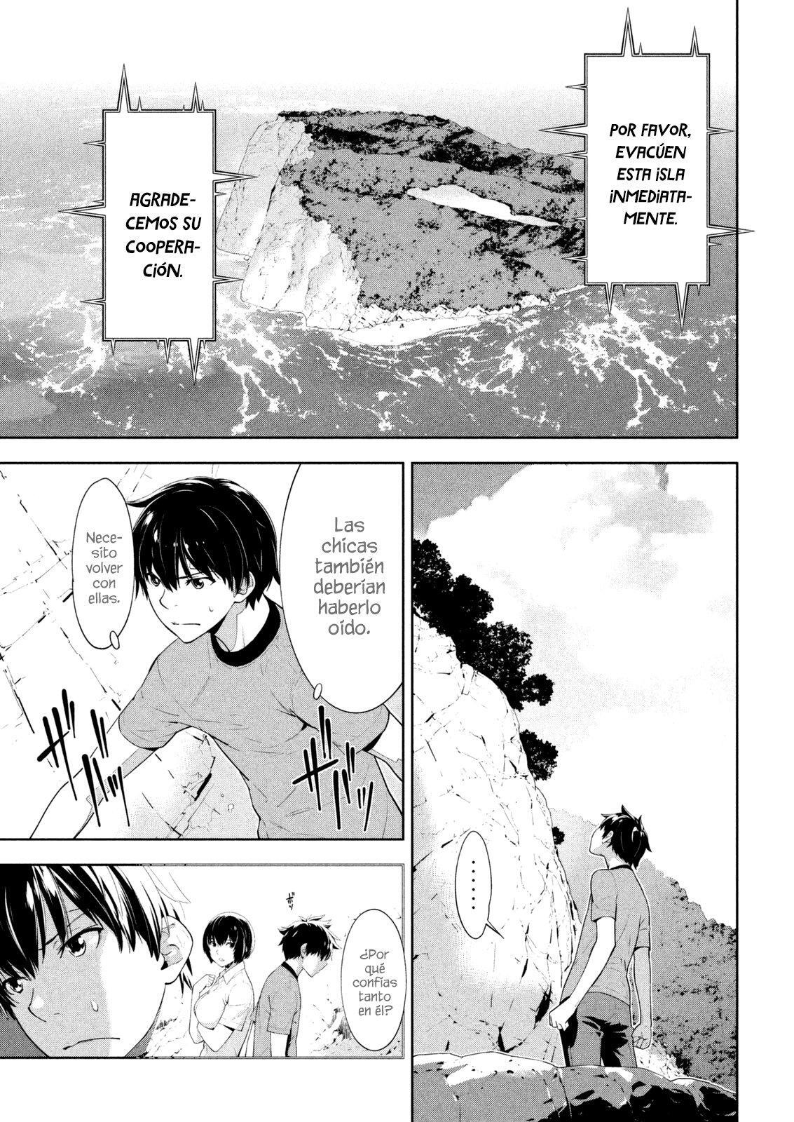 Capitulo 56 page 6