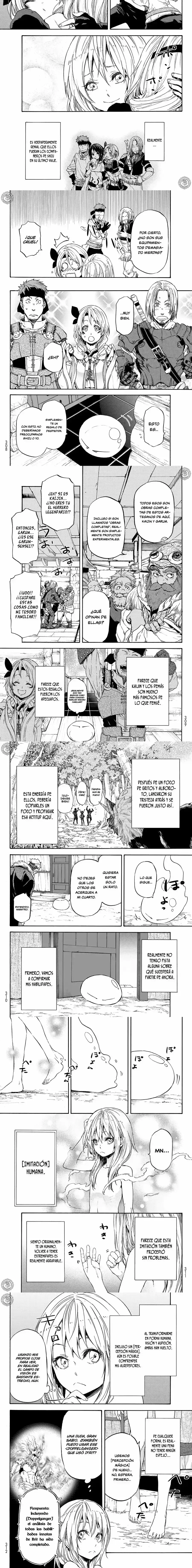 Capitulo 11 page 3