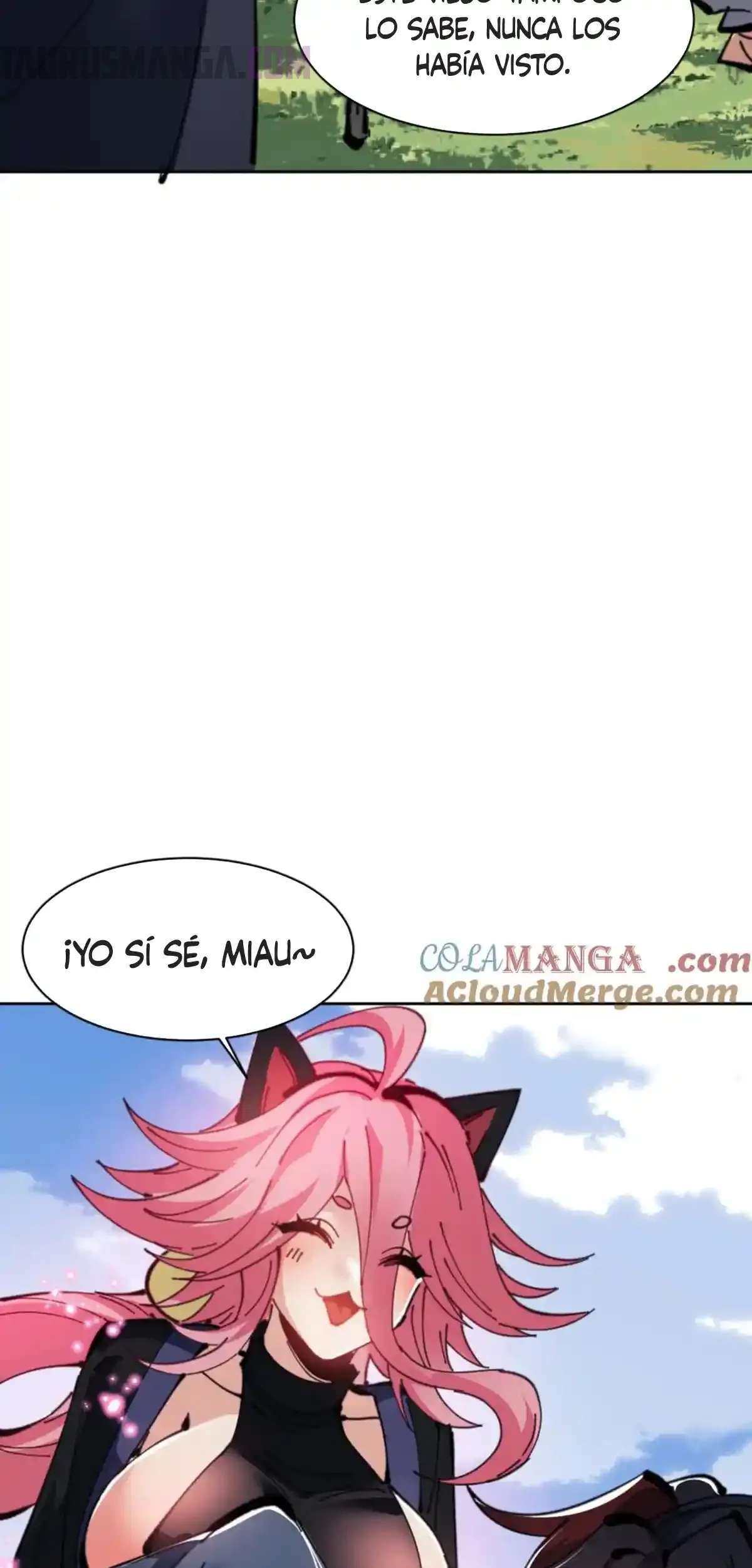 Capitulo 121 page 27