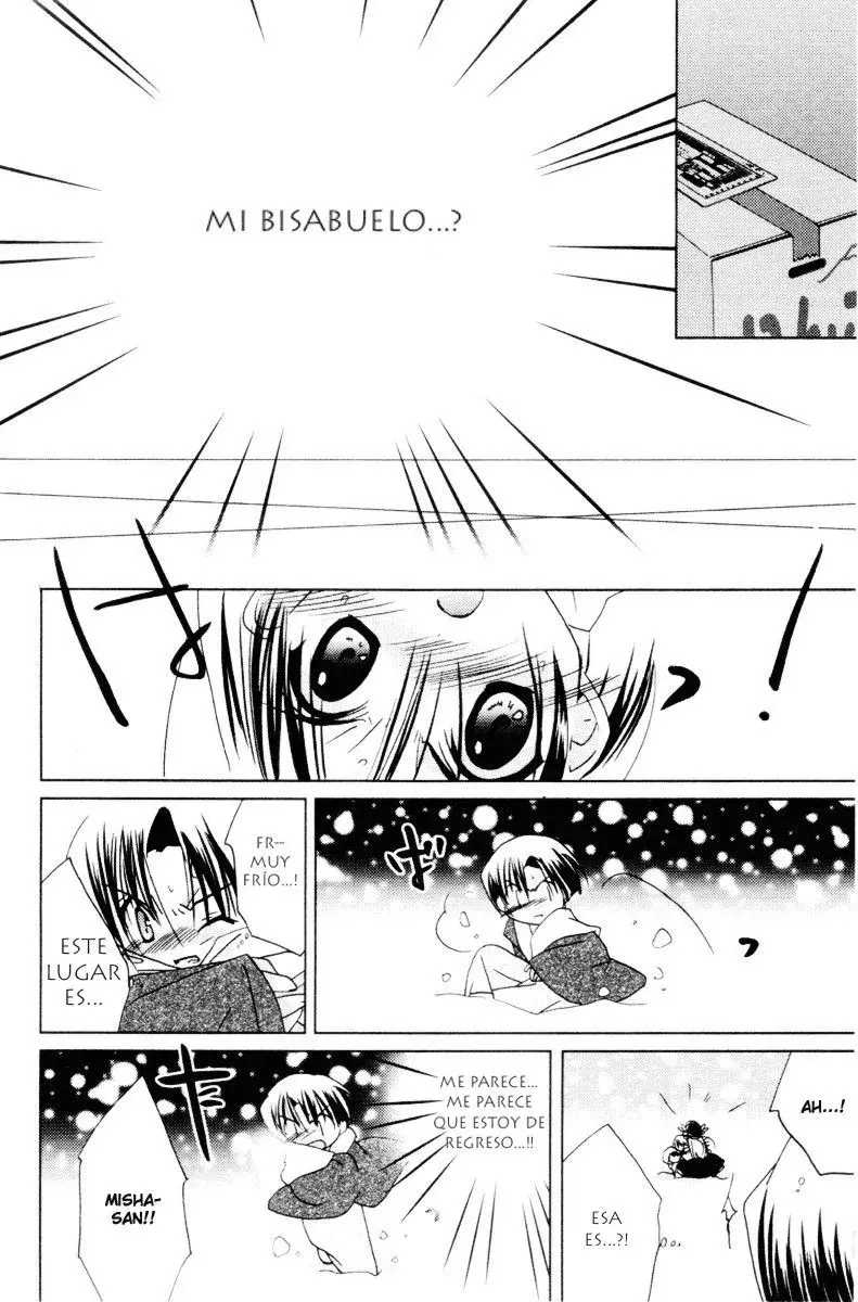 Capitulo 32 page 32