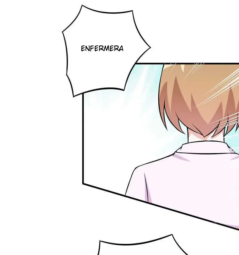 Capitulo 72 page 4