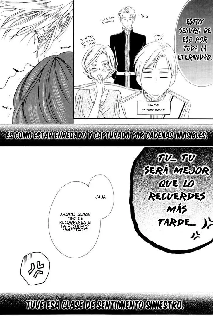 Capitulo 12.2 page 31