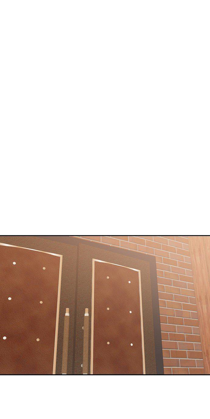 Capitulo 8 page 68