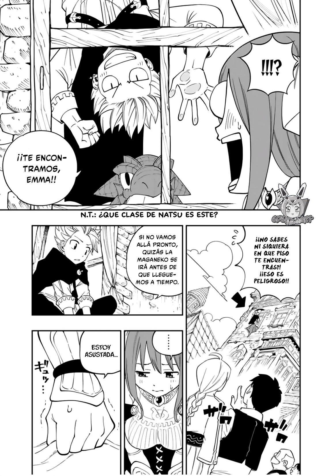 Capitulo 2 page 16