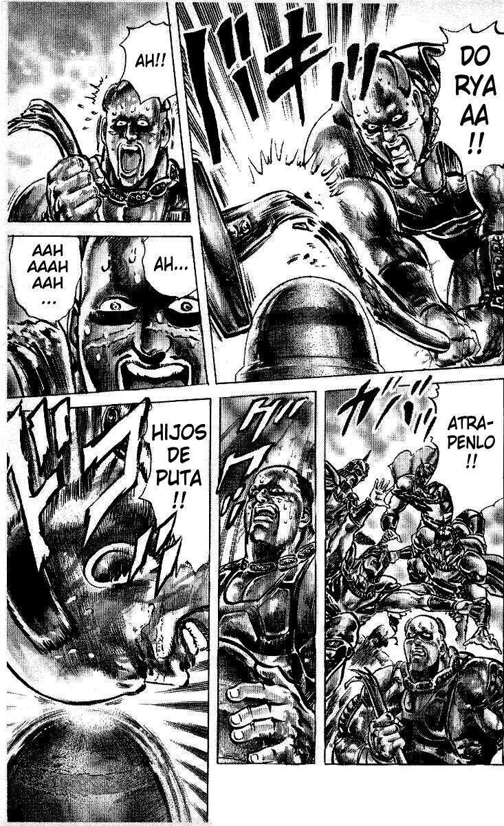 Capitulo 148 page 16