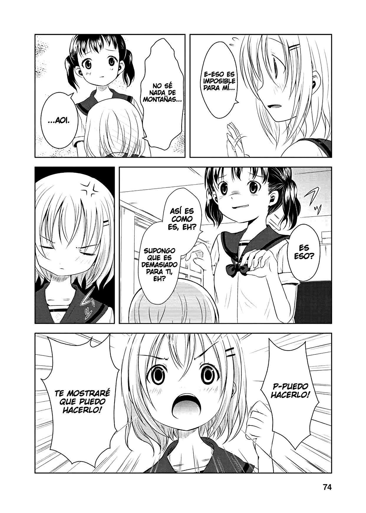 Capitulo 5 page 5