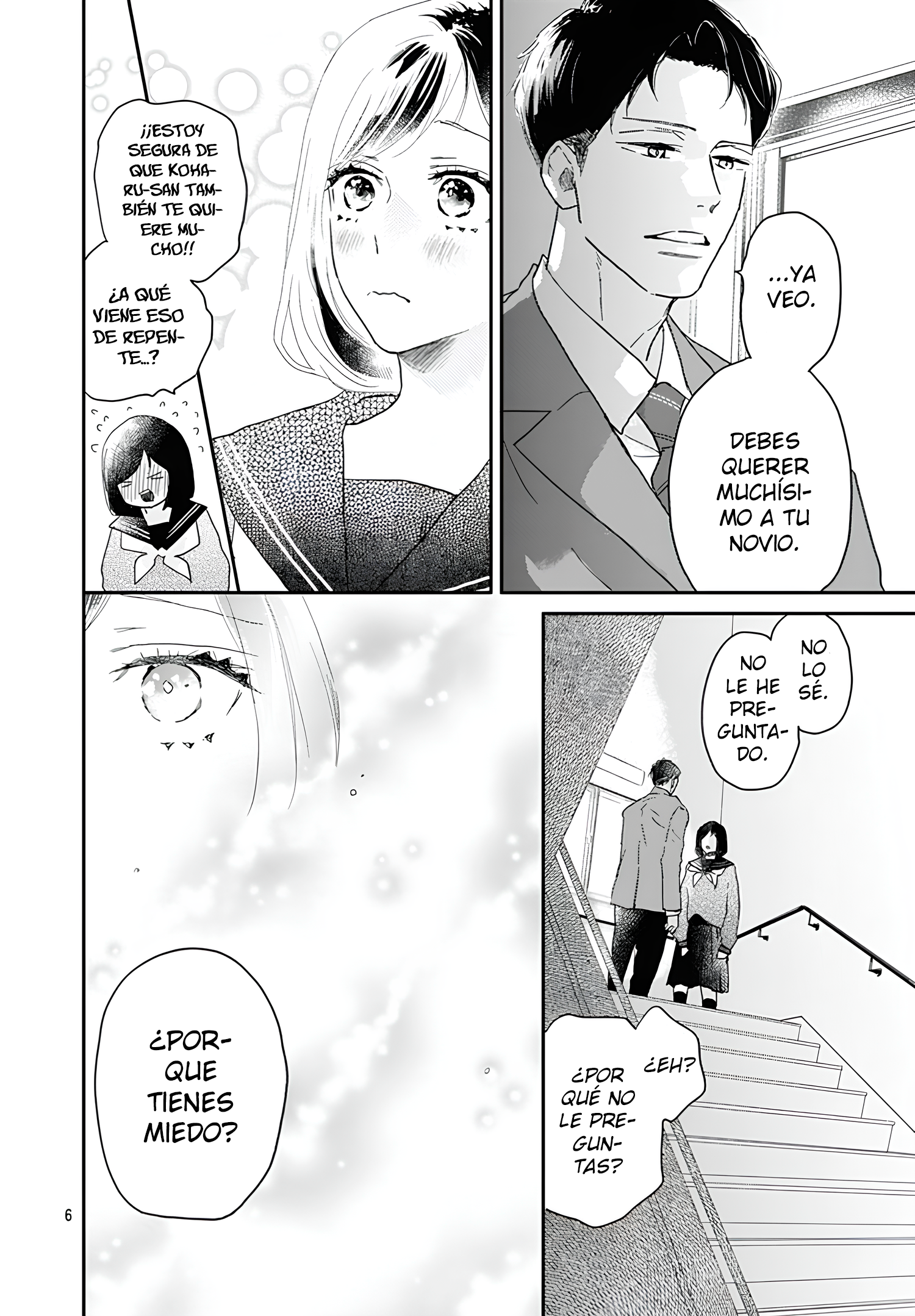 Capitulo 59 page 7
