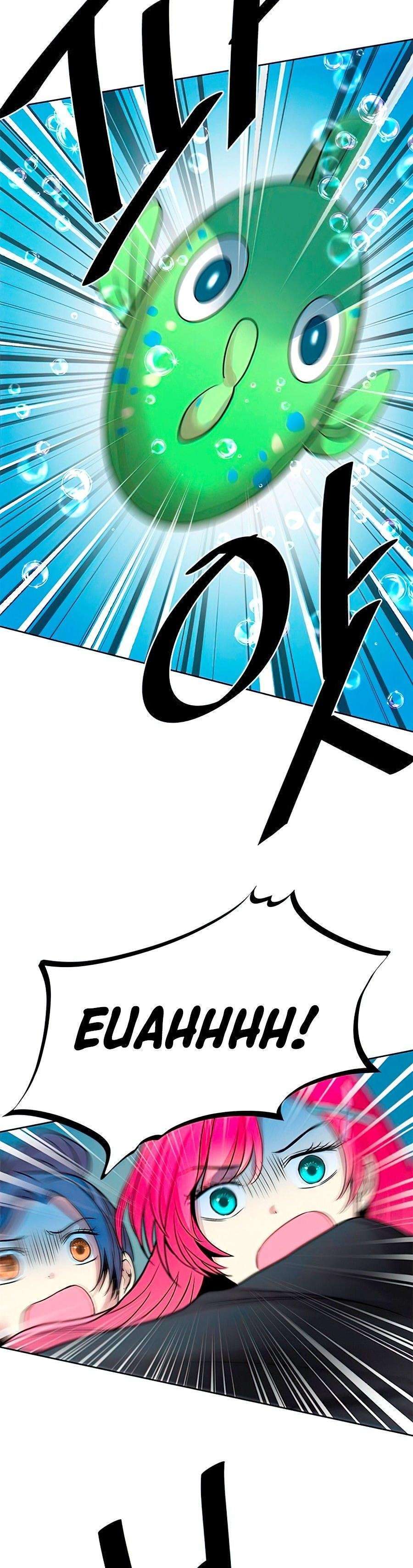 Capitulo 38 page 11