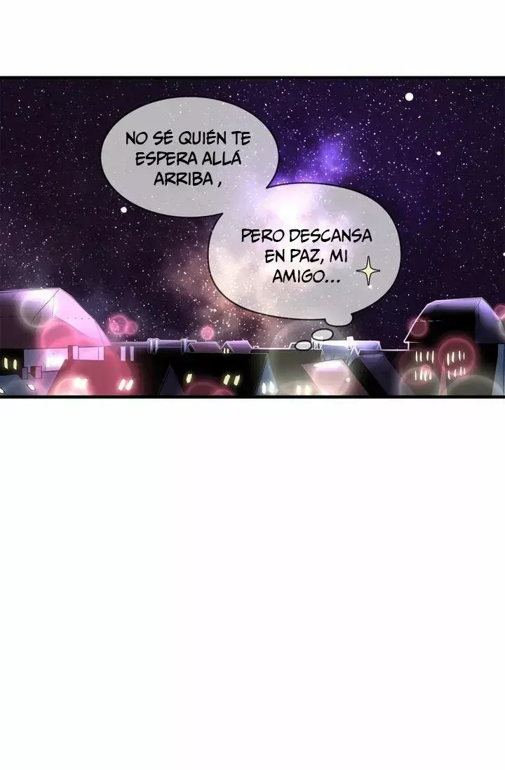 Capitulo 39 page 12