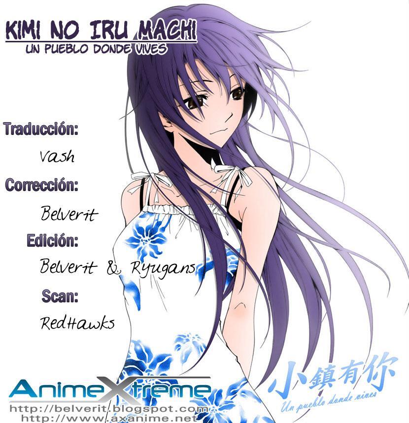 Capitulo 139 page 19