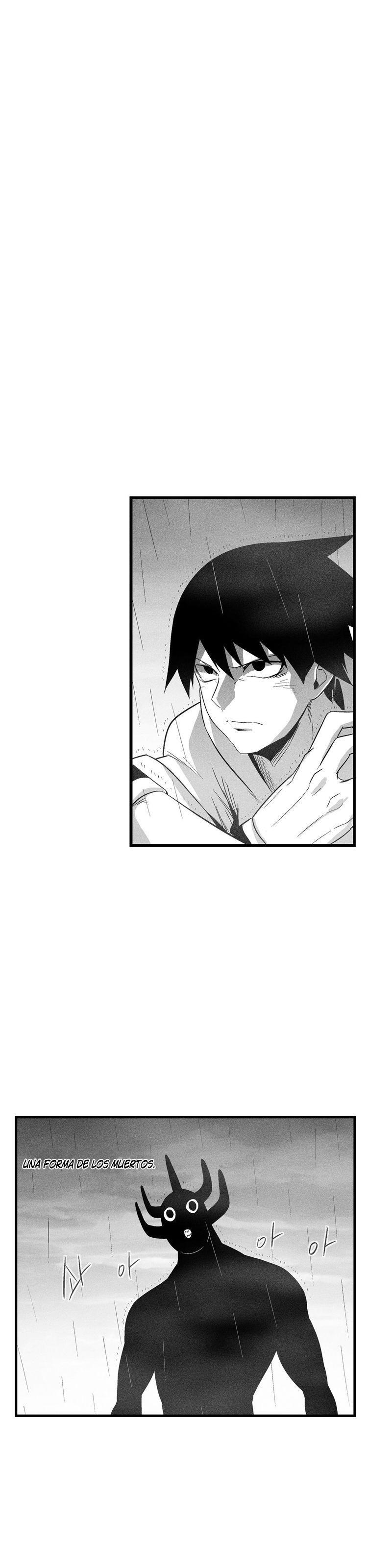 Capitulo 88 page 3