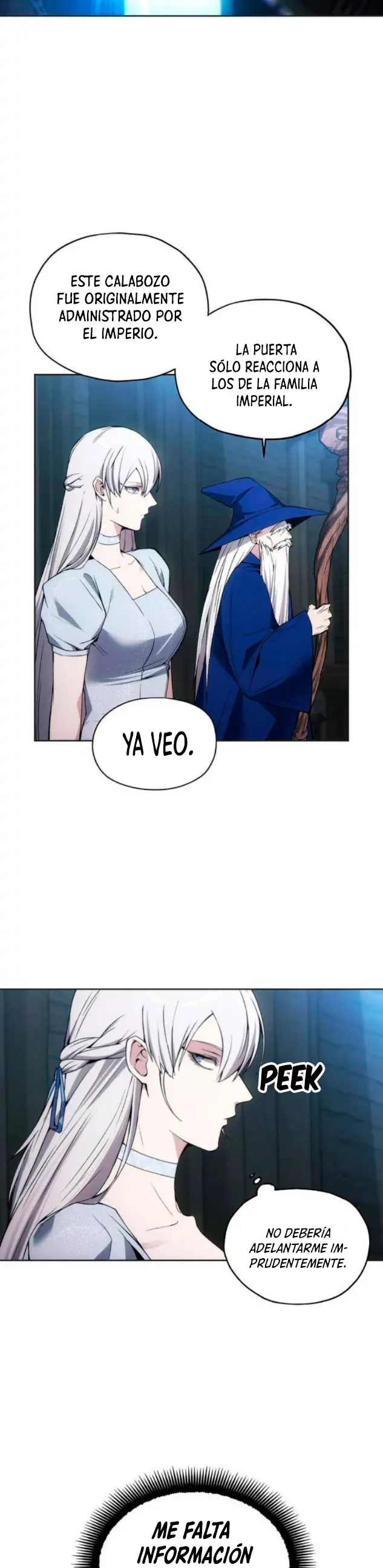 Capitulo 19 page 29
