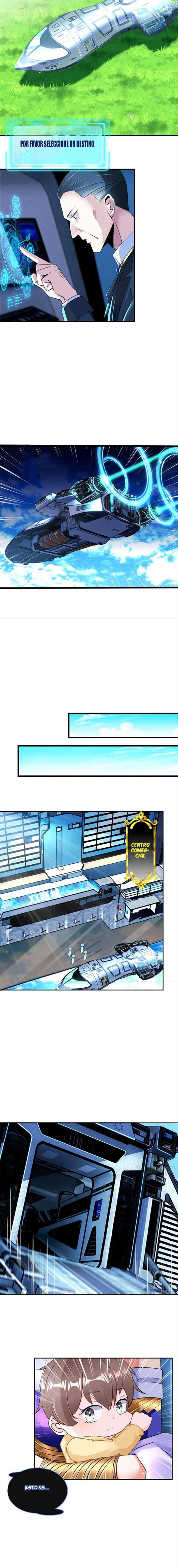 Capitulo 5 page 6