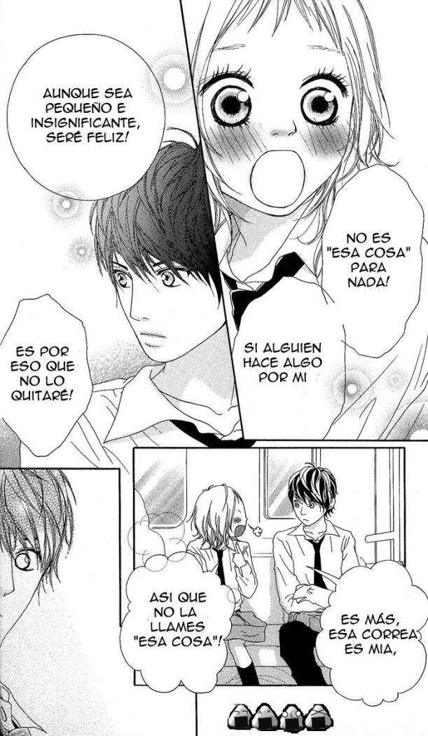 Capitulo 1 page 48