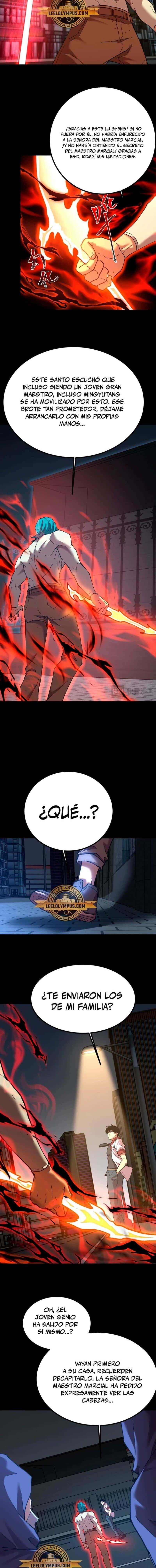 Capitulo 118 page 6