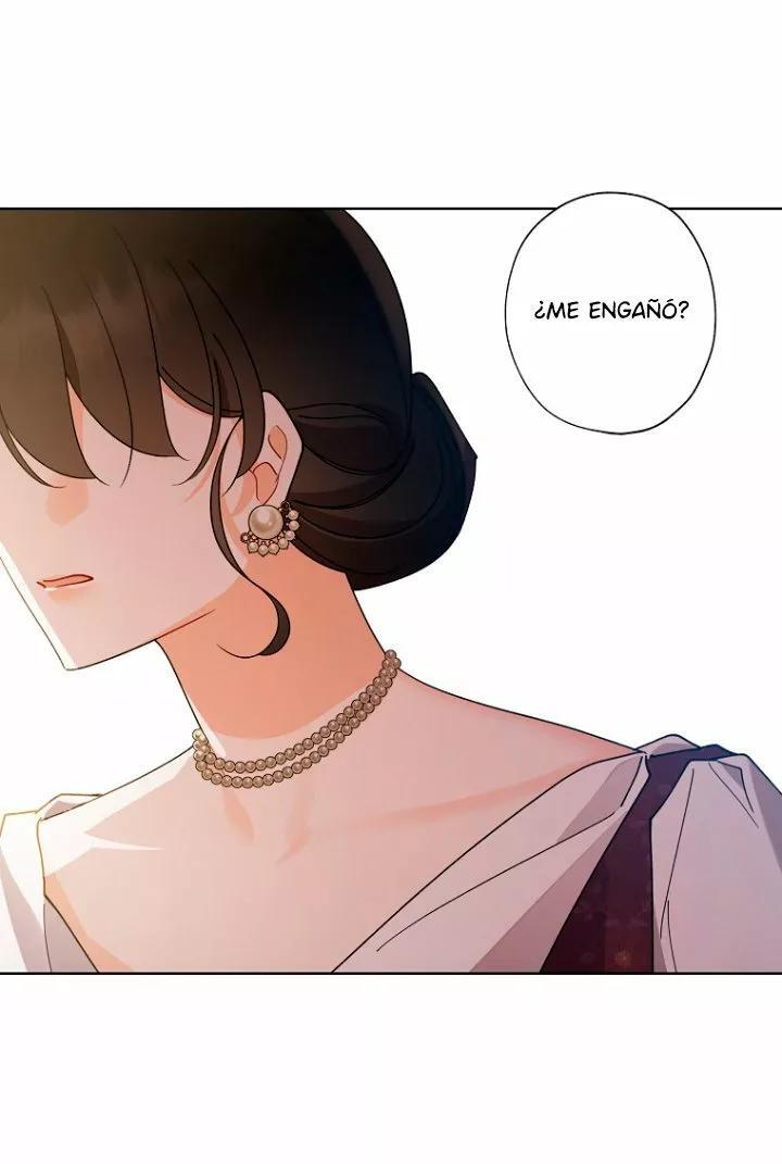 Capitulo 76 page 18