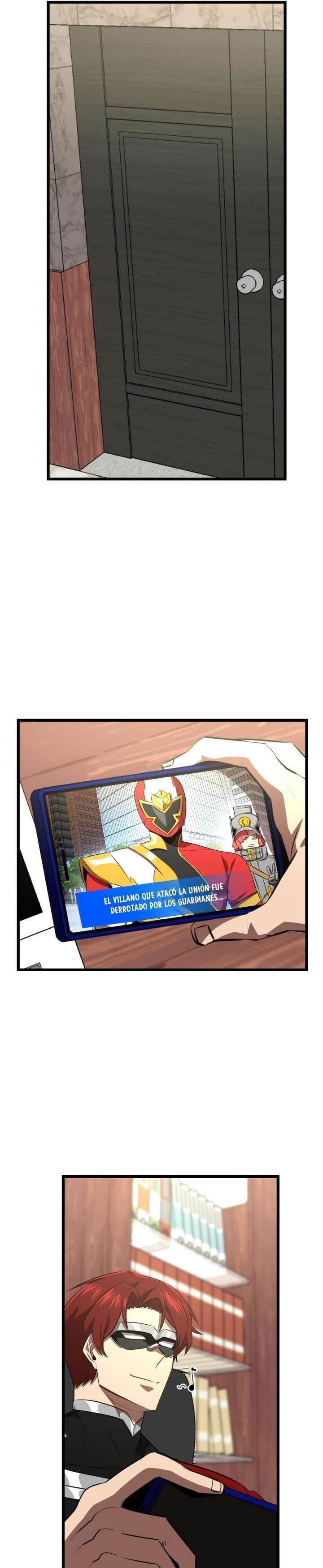 Capitulo 36 page 44