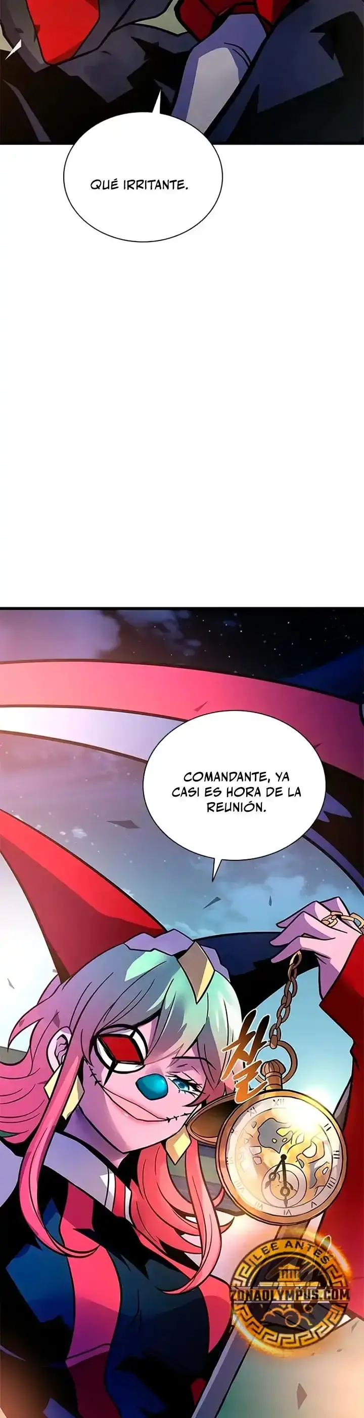 Capitulo 228 page 39