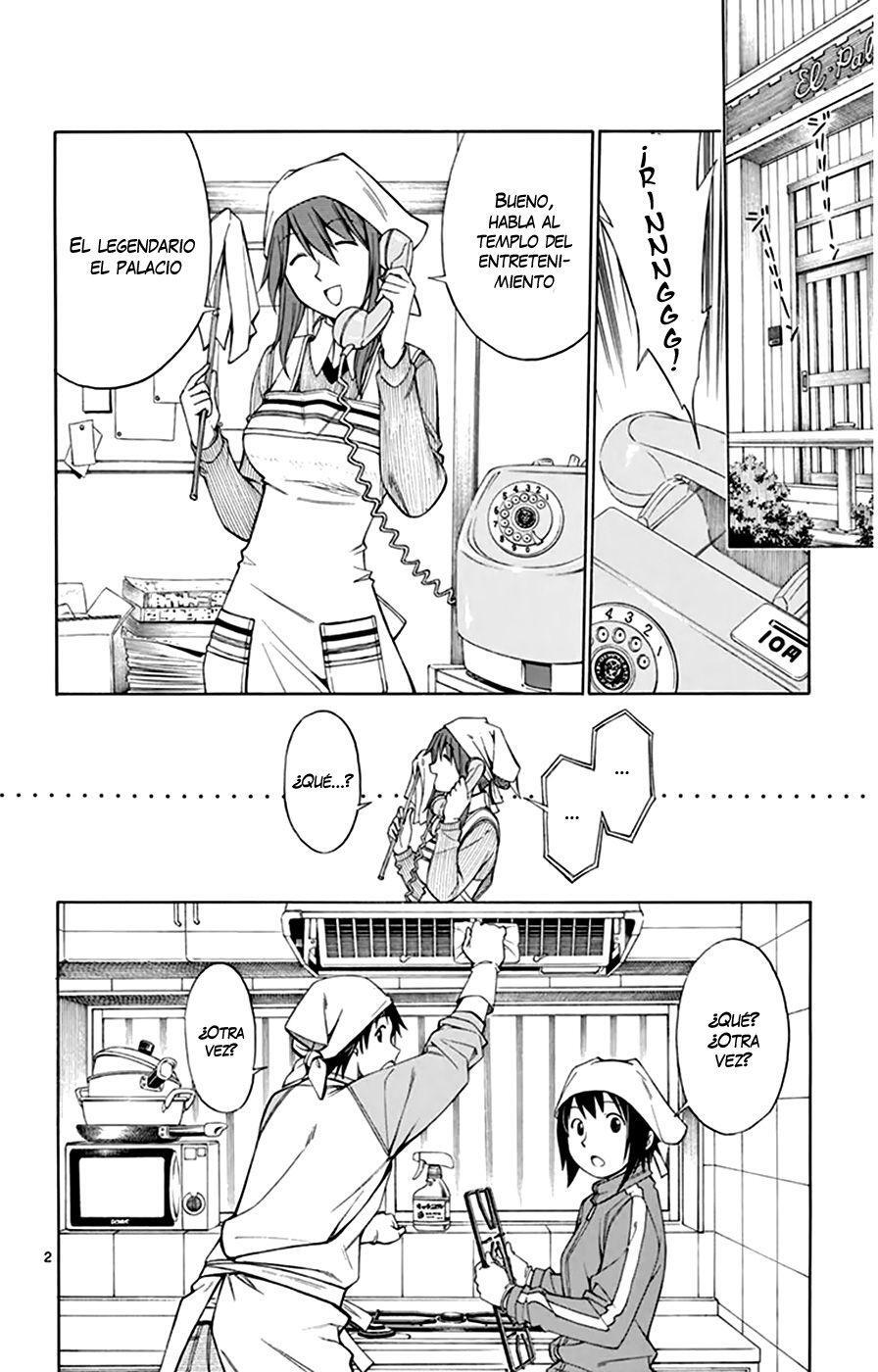 Capitulo 45 page 3