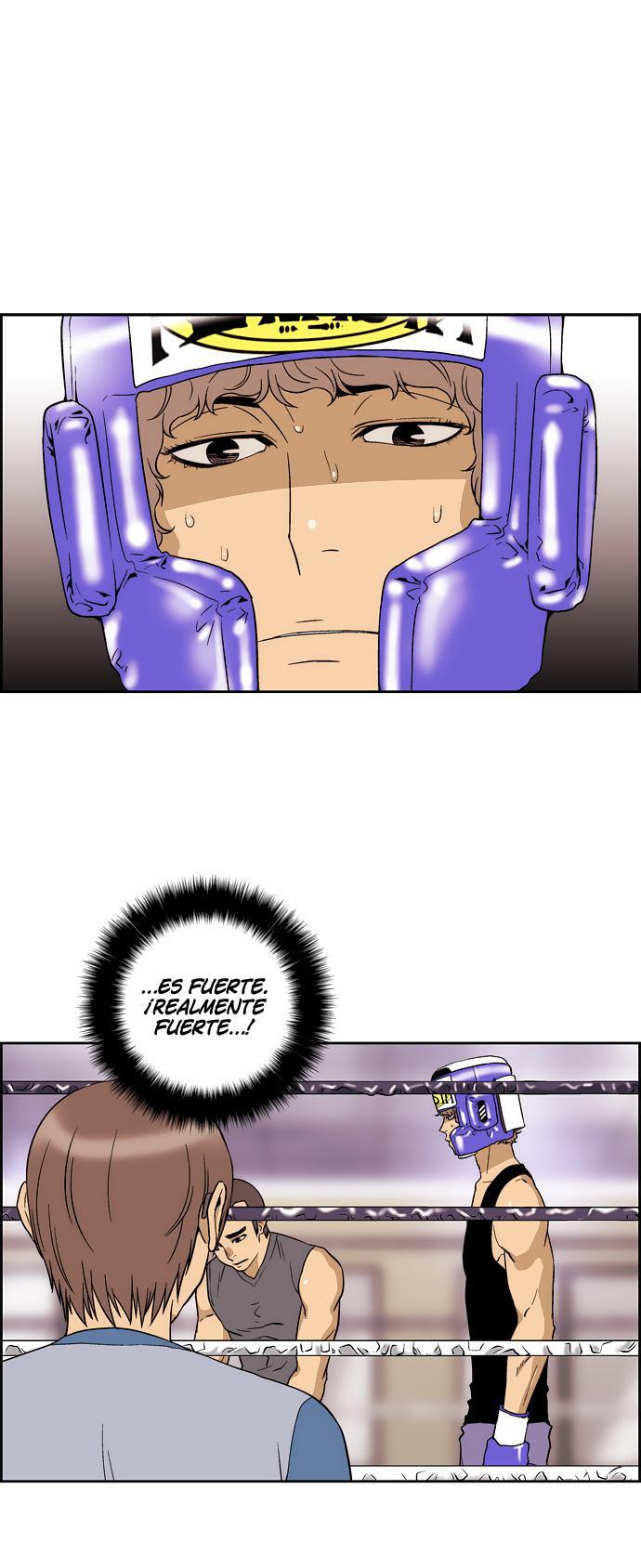 Capitulo 60 page 29