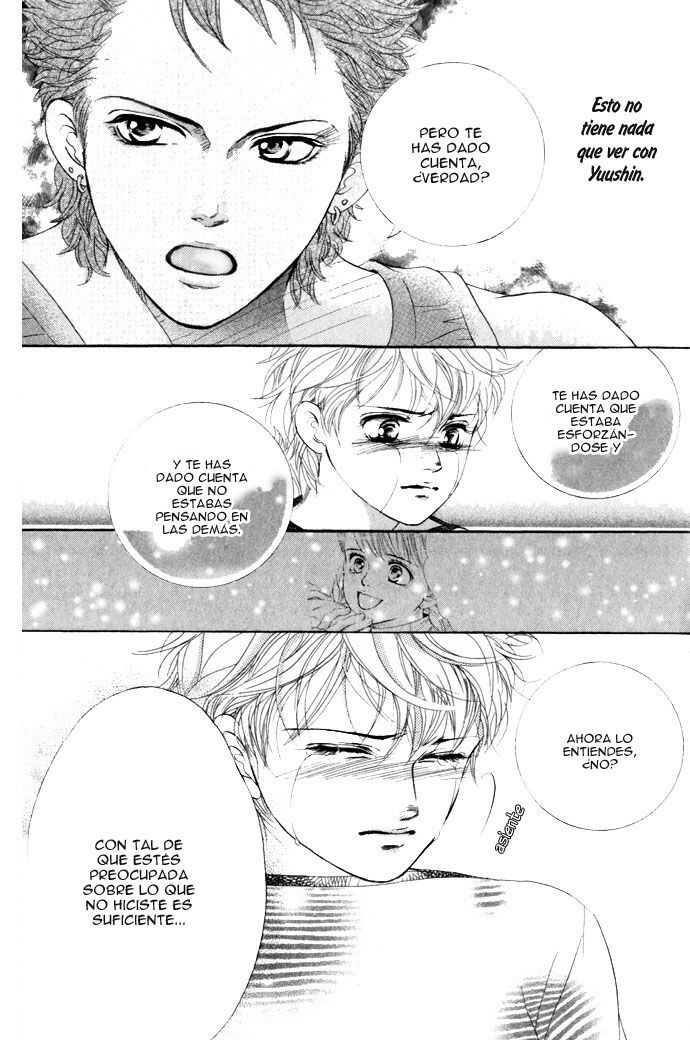 Capitulo 9.2 page 22