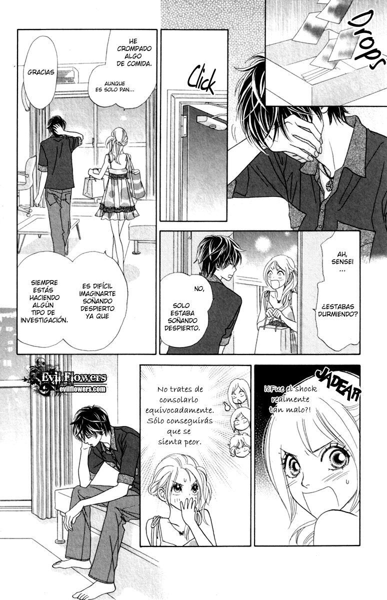 Capitulo 33 page 20