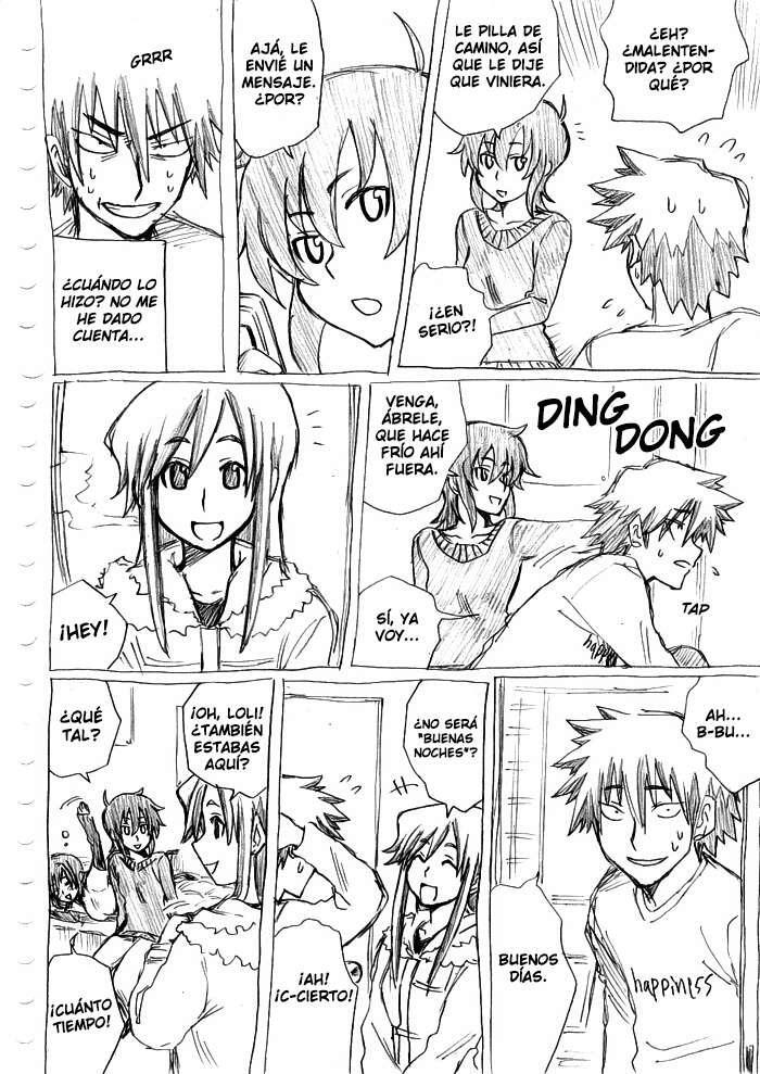 Capitulo 7 page 30