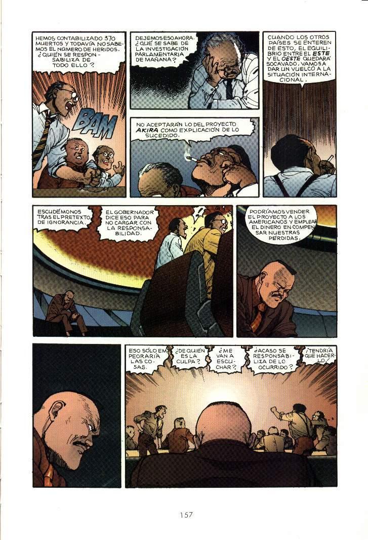 Capitulo 4 page 151