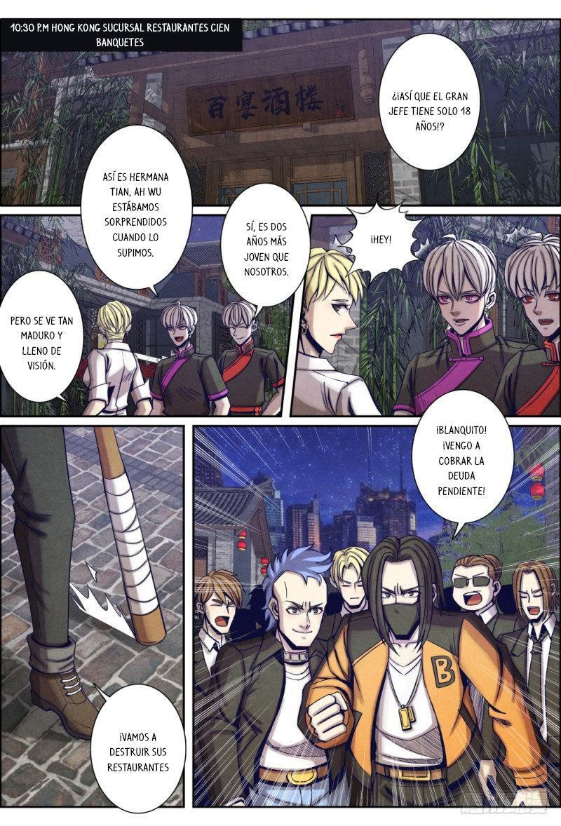 Capitulo 116 page 4