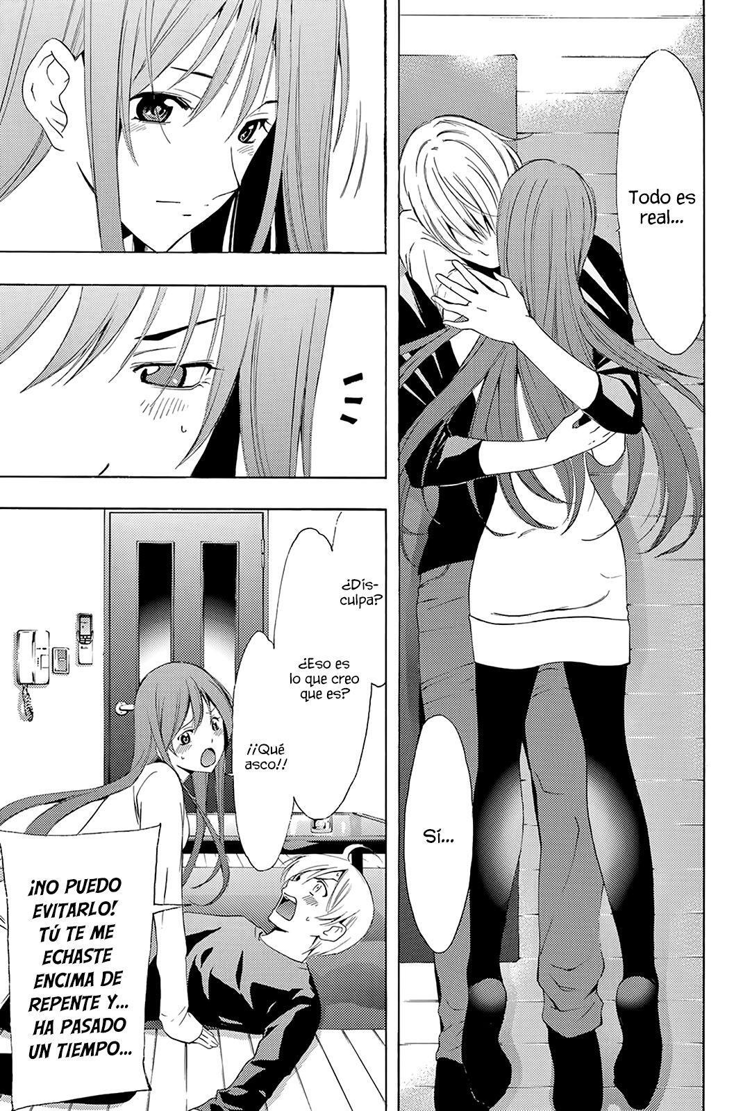 Capitulo 262 page 8
