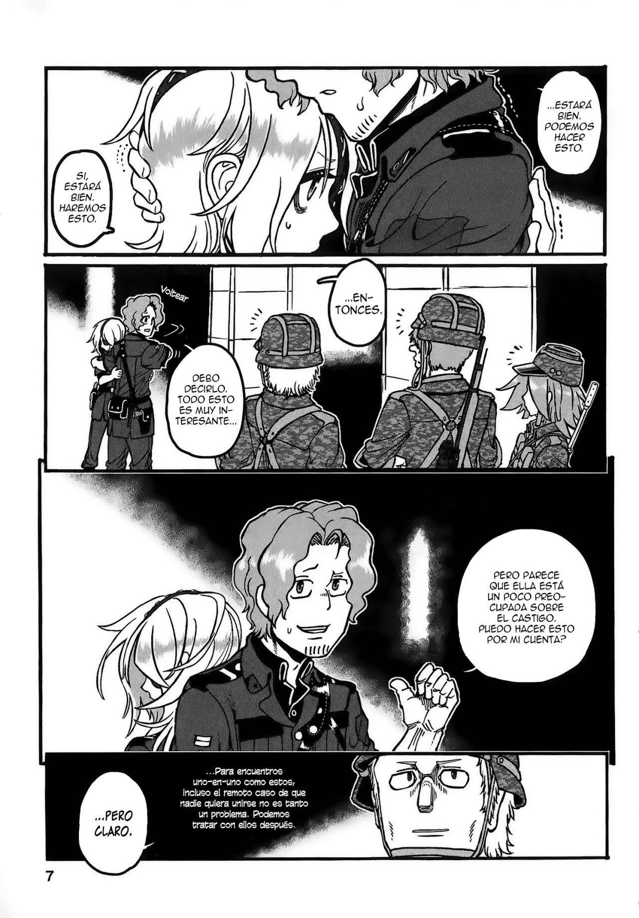Capitulo 22 page 10