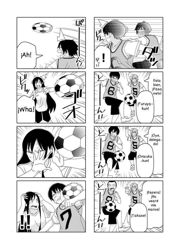Capitulo 80.20 page 3
