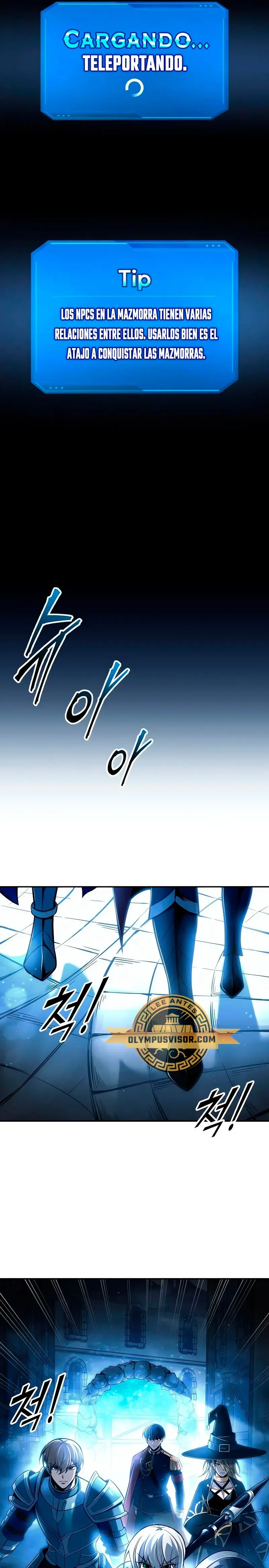 Capitulo 79 page 26