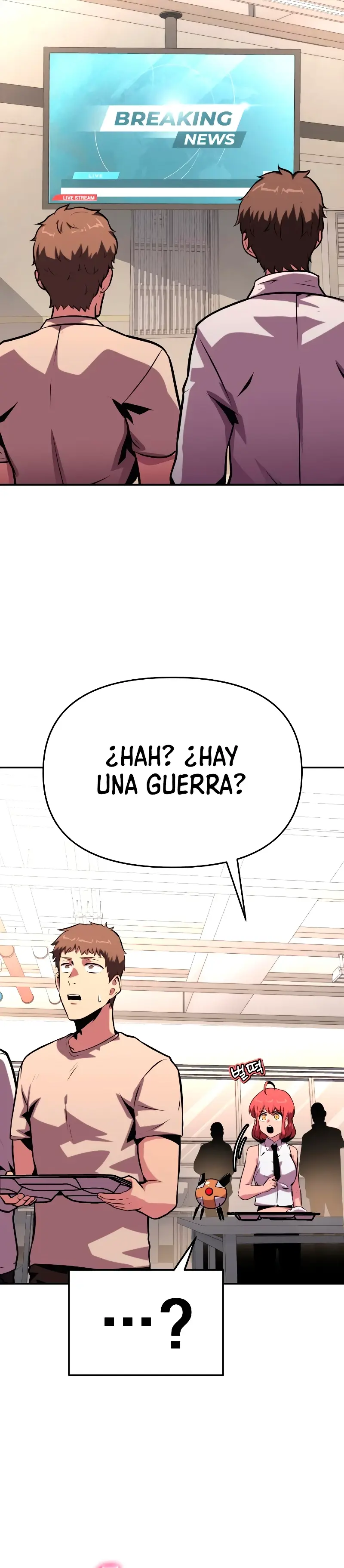 Capitulo 49 page 22