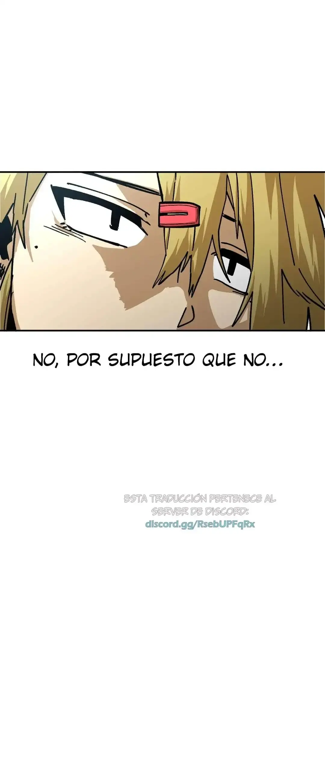 Capitulo 131 page 15
