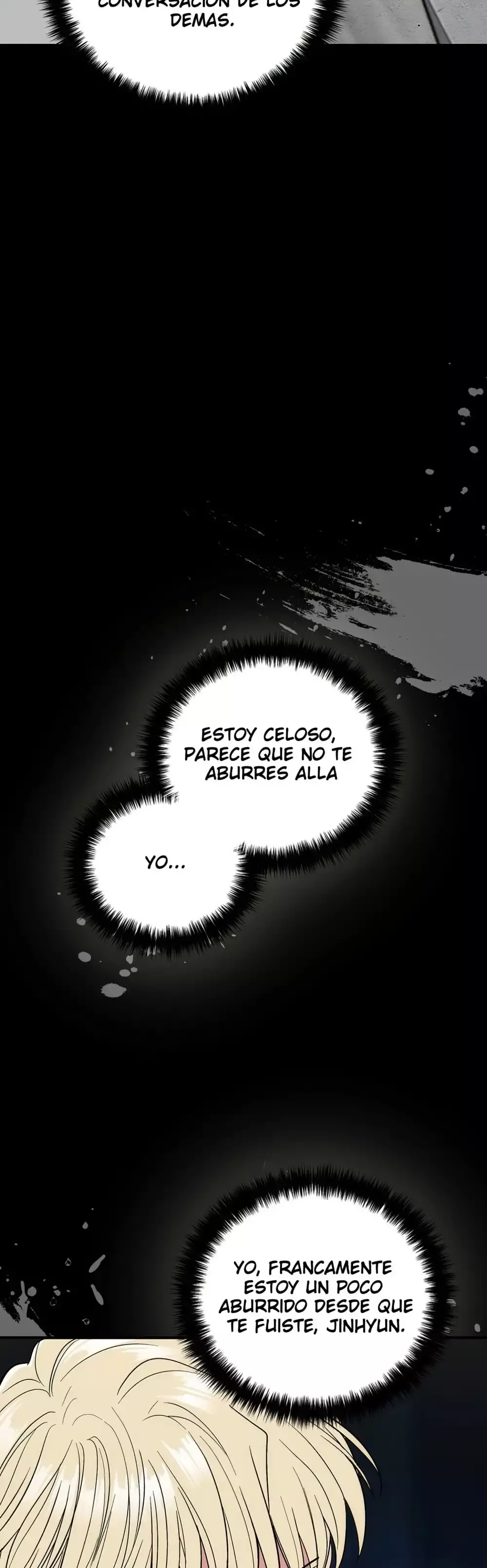 Capitulo 105 page 9