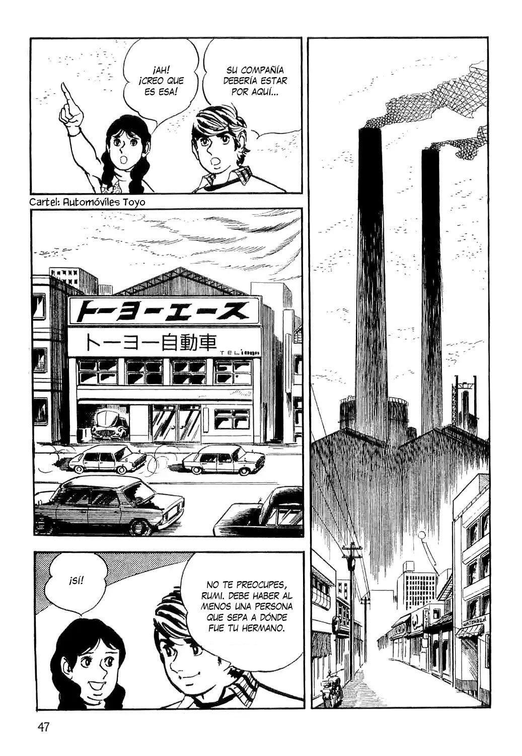 Capitulo 1 page 53
