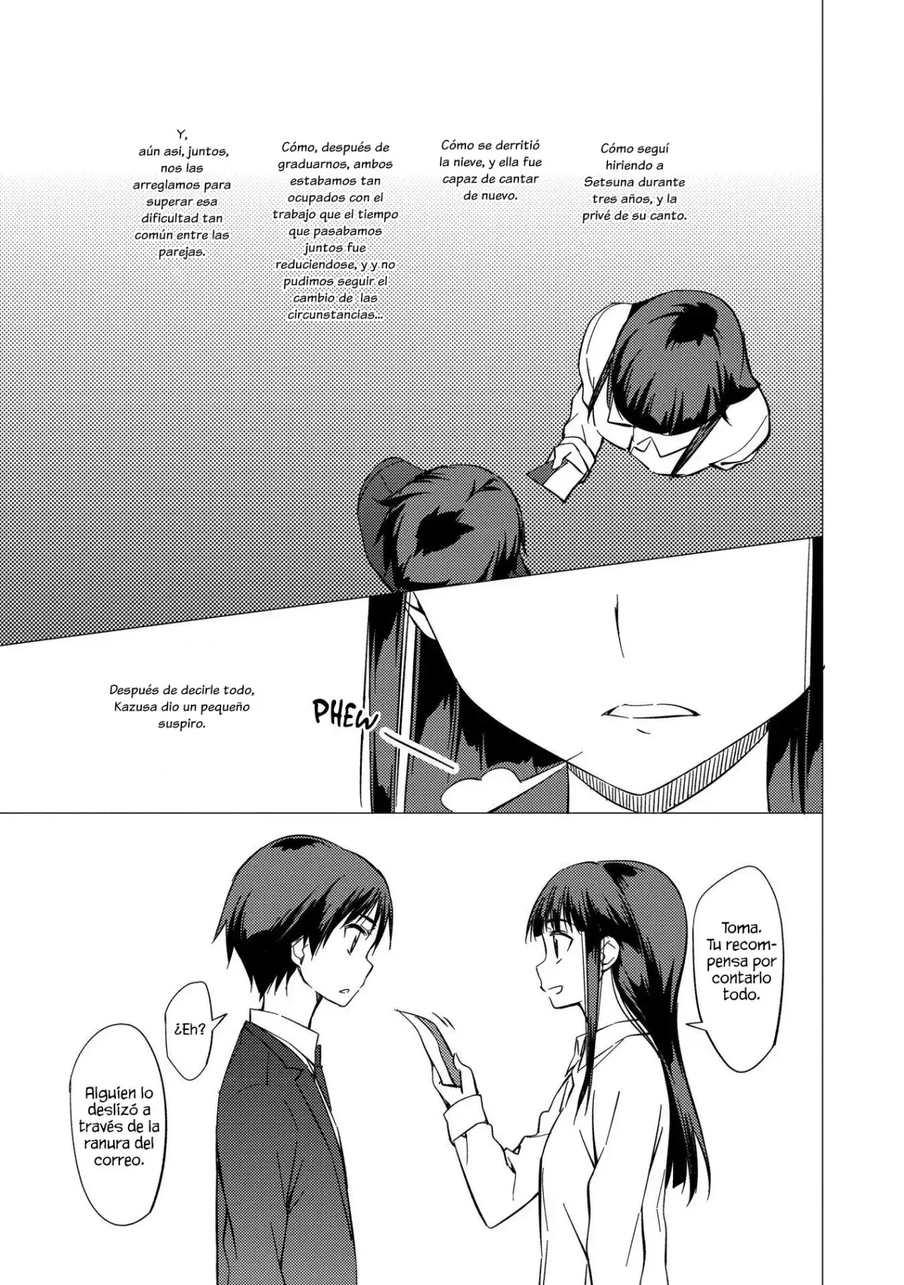 Capitulo 20 page 24