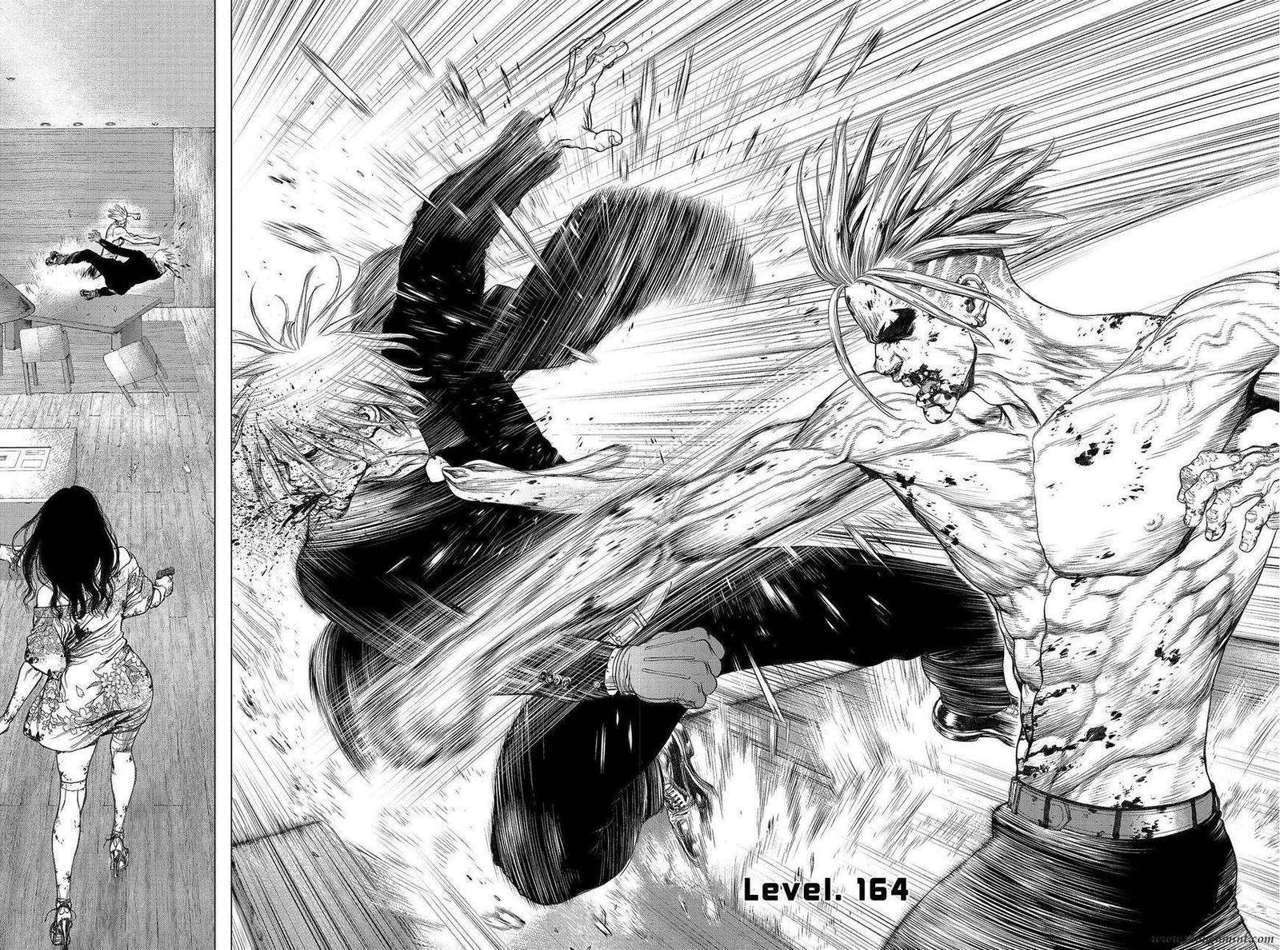 Capitulo 164 page 2
