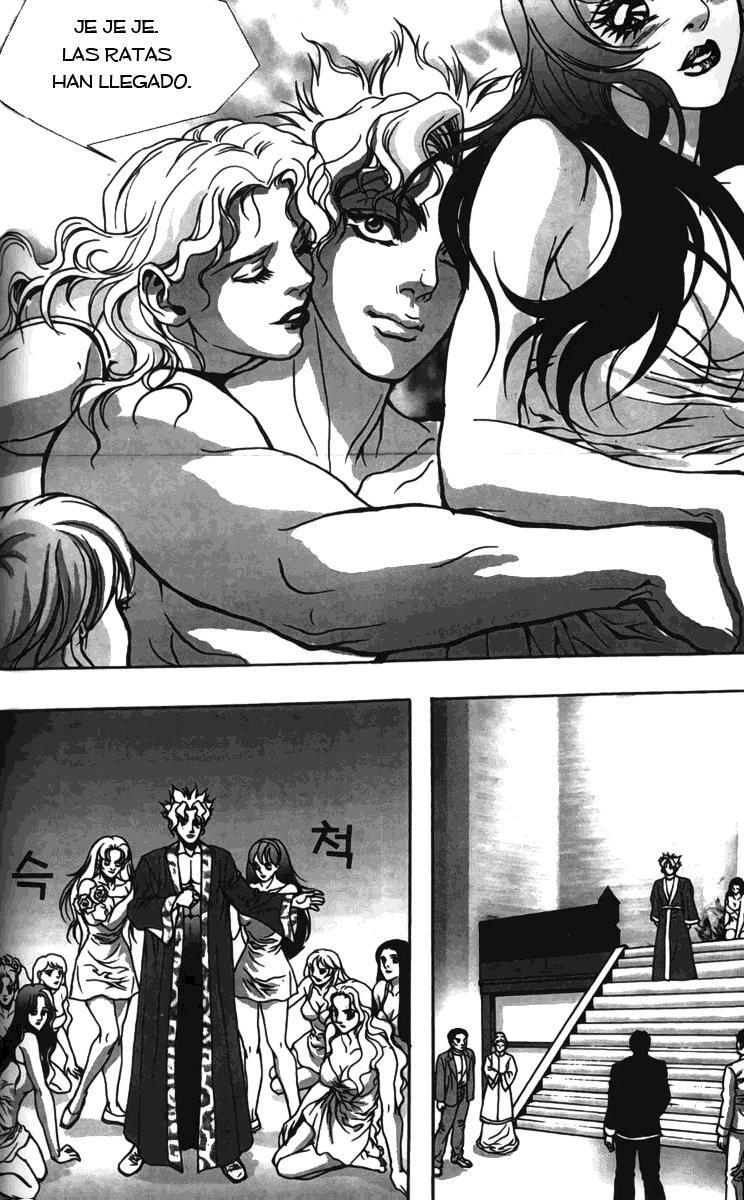 Capitulo 17 page 27