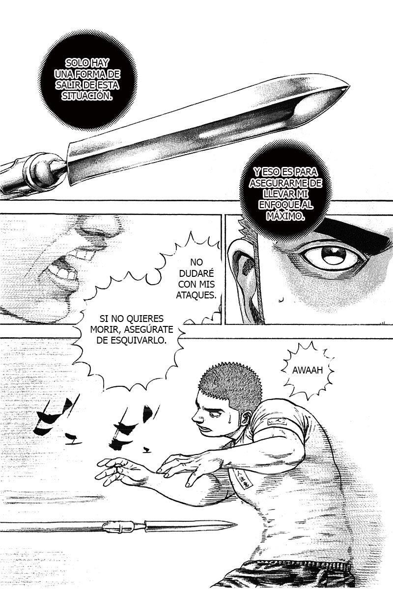 Capitulo 346 page 4