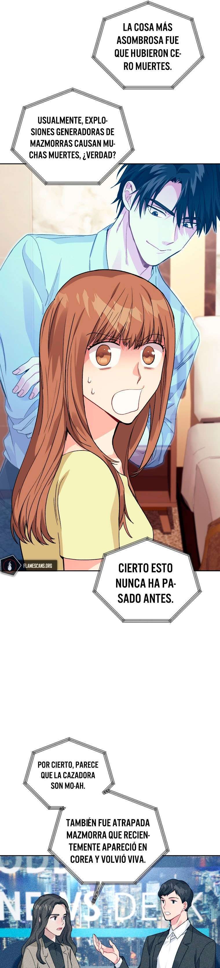 Capitulo 17 page 35