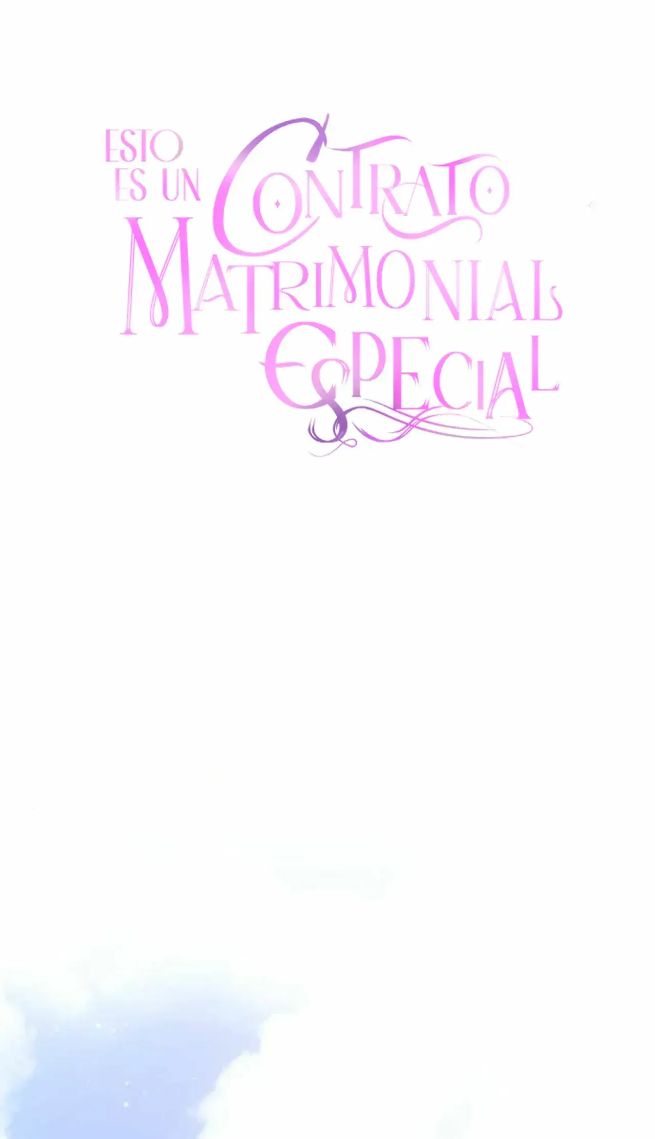 Capitulo 4 page 19
